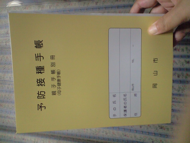 CA3A0072.jpg
