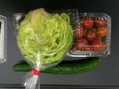 野菜.jpg