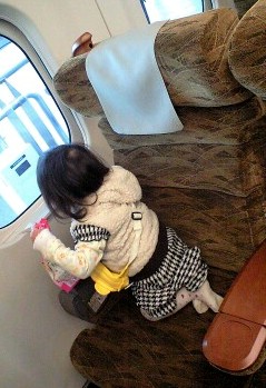 110220_1404~0001.jpg