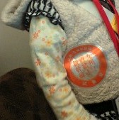110220_1456~0001.jpg