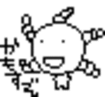 こうじきん.gif