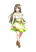 ラクトバチルス・ブレビス立ち絵1111-722x1024.png