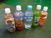 写真 2013-04-25 15 48 22.jpg