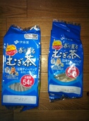 写真 2013-06-17 12 22 14.jpg