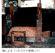 box.gif