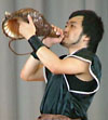 horagai.jpg