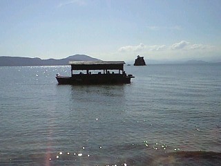 101011_1016~0001.jpg