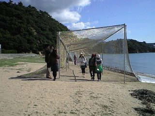 101011_1010~0001.jpg