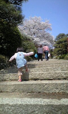 110410_1058~0001.jpg