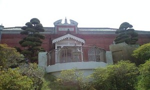 110410_1334~0001.jpg