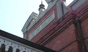 110410_1336~0002.jpg