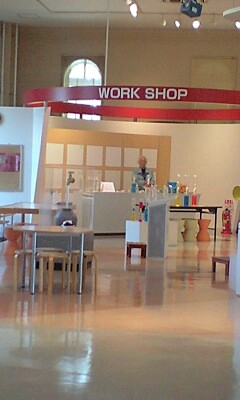 110410_1345~0001.jpg